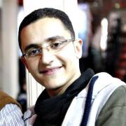 عمرو أبوجبل