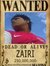Zairi R...