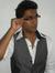 Vishan ...
