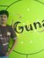 Gunasee...