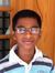 Ashiq S...