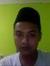 Zaim Wahid