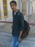 Shivam ...