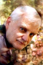 Christopher Mcdonald