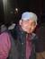 Ankit Y...