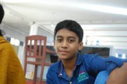 Carl Aaron