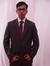 Sohaib ...