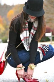 طوق الياسمين