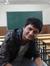 Nikhil ...