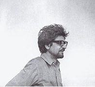 F. Calheiros