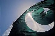 Haseeb Ahmed