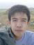 Hoang Long