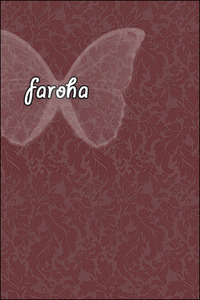 Farah