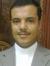قائد عل...