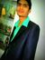 Mahip Jain