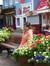 Celeste Gottschalk