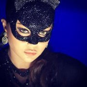 Hend Mohsen