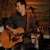 Matthew Parrish