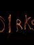 Yutaka Dirks
