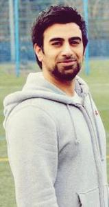 ﺑﺎﺳﻂ ﺍﺩﮬﻤﯽ