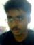 Rahul C...