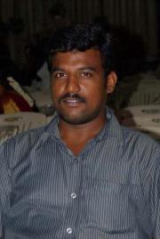 Sendil Siva kumaran