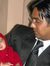 Pritesh...