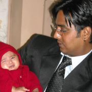 Pritesh Macwan