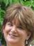 Karen Warner