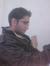 Omar Riyad