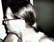 Βασίλης Ντάγκας