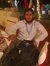 Adeel I...