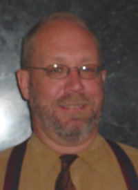 Glenn Witucki