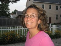 Jennifer Hammerle