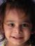Nitin S...