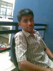 Devraj Gp