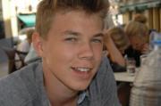 Adam Lind