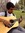 Aarush ...