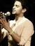 Anupam ...