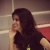Naeema Shaikh