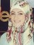 Hadeel ...