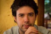 José Manuel