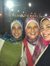 Manal W...