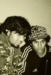 Akash Singh