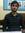 Faizan ...