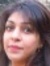 Ruchi S...