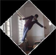 Arvind Patel