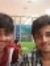 Anurag ...