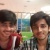 Anurag Pandey