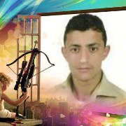 عبدالمجيد الهاملي